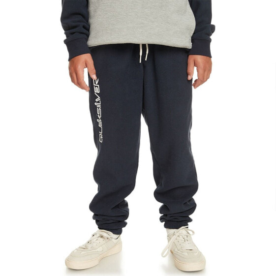 QUIKSILVER Essentials Sweat Pants