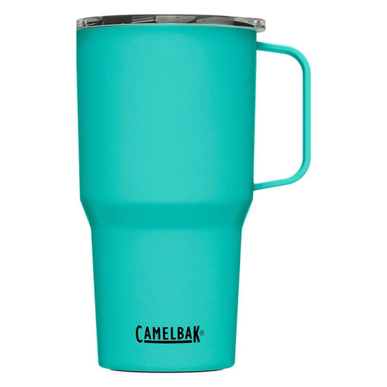 Мug Camelbak из нержавеющей стали 710 мл