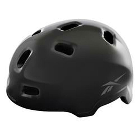 Reebok MTV25 urban helmet