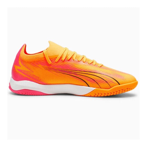 Puma Ultra Match It