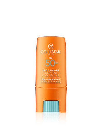 Collistar Smart Sun Protection Sun Stick SPF 50+ (9 ml)