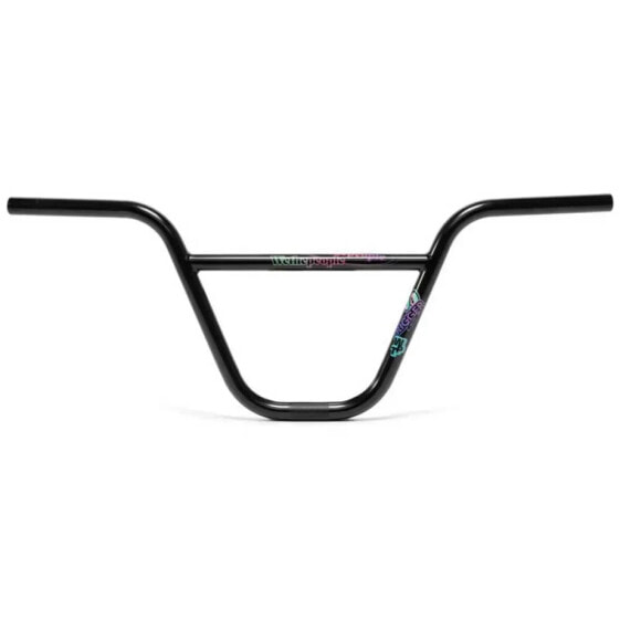 WETHEPEOPLE Trigger 9.5´´ handlebar