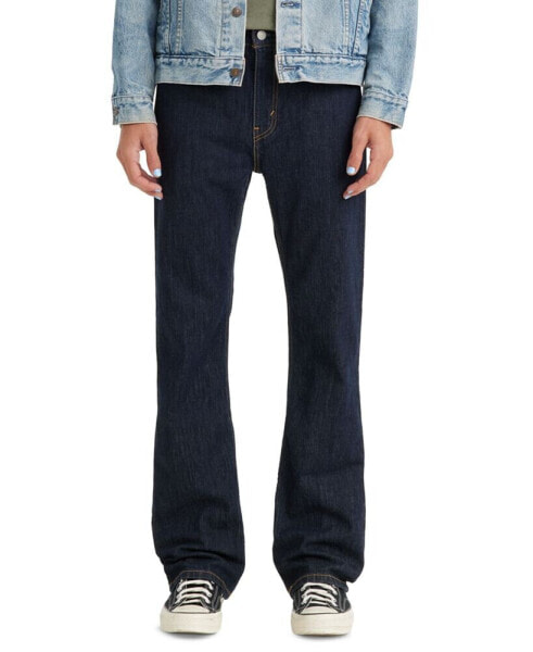 Men's 527™ Slim Bootcut Fit Jeans