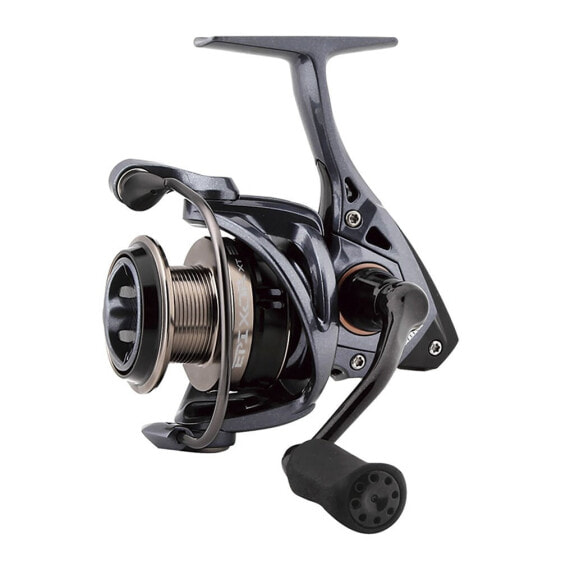 OKUMA Epixor XT spinning reel