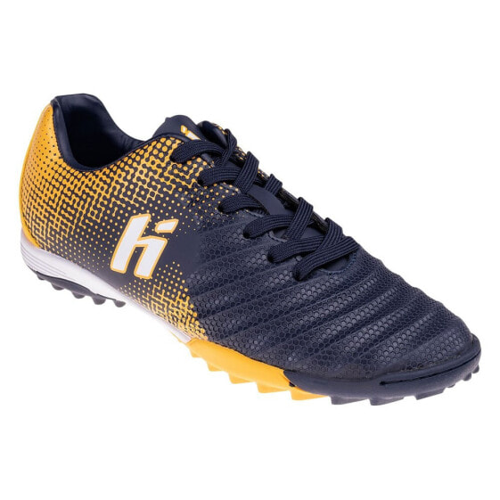 HUARI Nagren TF Football Boots