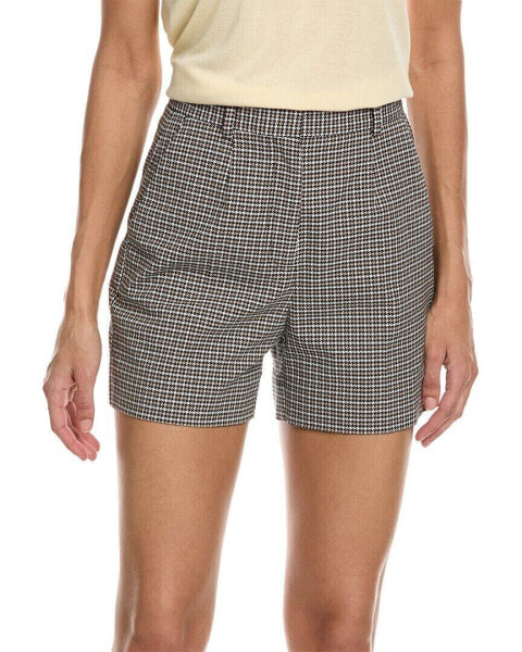 The Kooples Short Women's