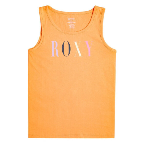 ROXY There Is Life A short sleeve T-shirt