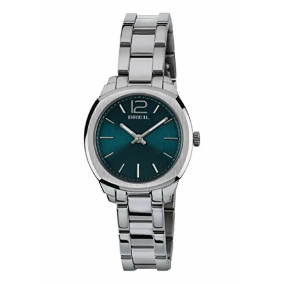 Женские часы Breil TW1715 (Ø 33 mm)