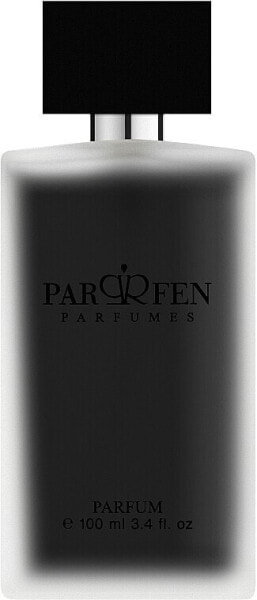 Parfen №739 - Eau de Parfum 20 ml