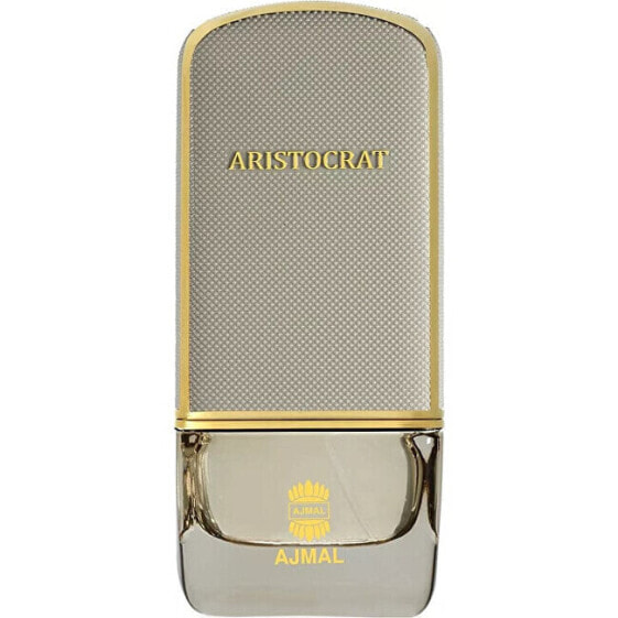 Мужская парфюмерия Ajmal Aristocrat Coastal - EDP