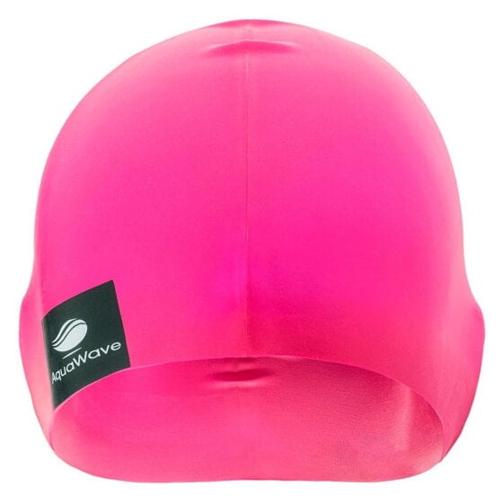 AQUAWAVE Primecap Swimming Cap