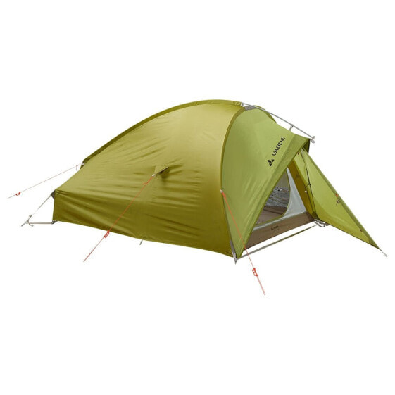 VAUDE TENTS Taurus 2P Tent