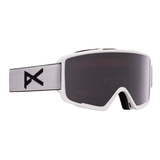 ANON M3 MFI®+Spare Lens Ski Goggles