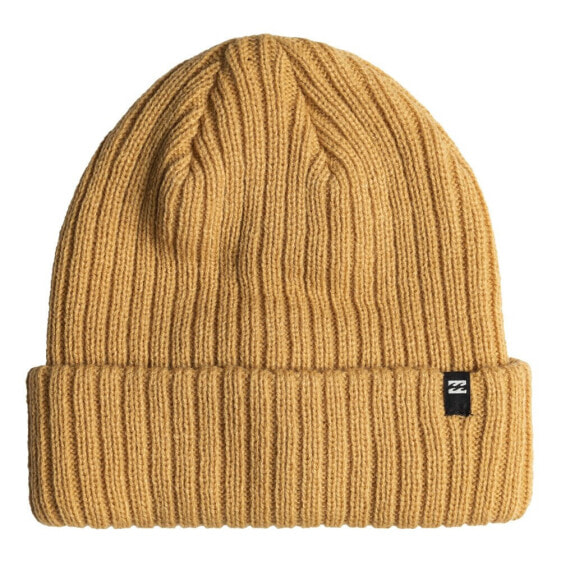 BILLABONG Arcade Beanie