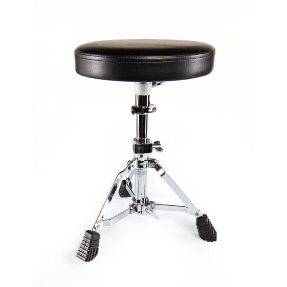 Fame Kiddy Drumhocker D6000