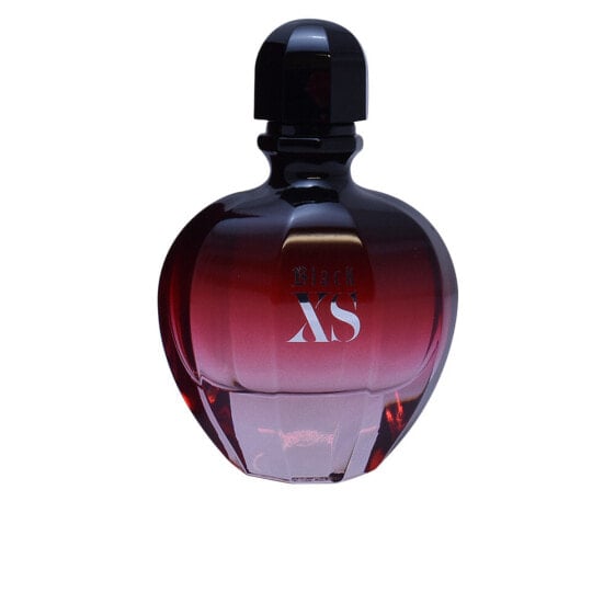 PACO RABANNE Black XS For Her