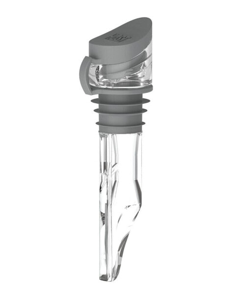 Сервировка стола HOST Aerator Mini Variable.