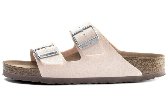 Birkenstock 1019635 Comfort Slides