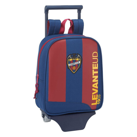 SAFTA Levante UD Mini 6L Backpack