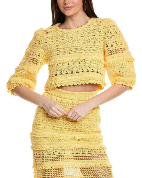 Maje Sweater Women's