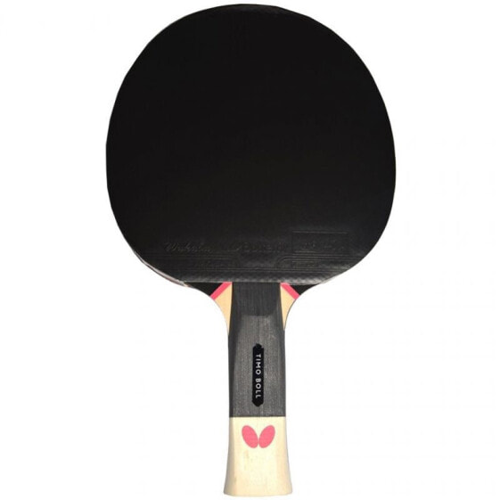 Ракетка для настольного тенниса Butterfly Timo Boll SG99 85032