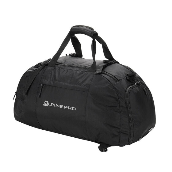 ALPINE PRO Adefe backpack