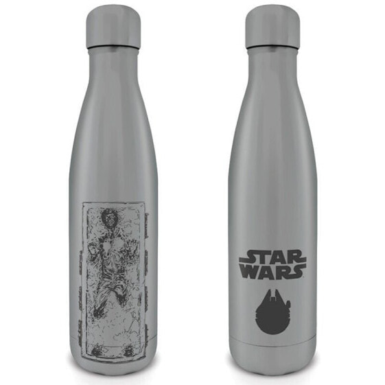 PYRAMID Star Wars Metal 550ml Bottle