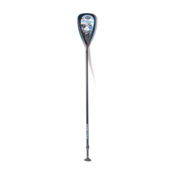 CBC Aluminium Adjustable Floating Paddle