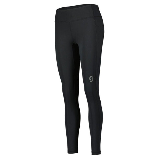 SCOTT Endurance Leggings