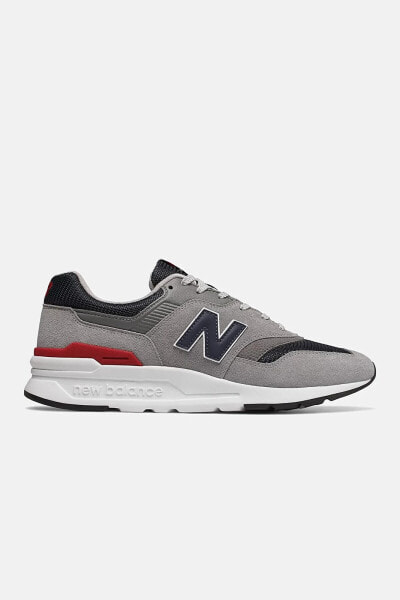 Кроссовки женские New Balance 997