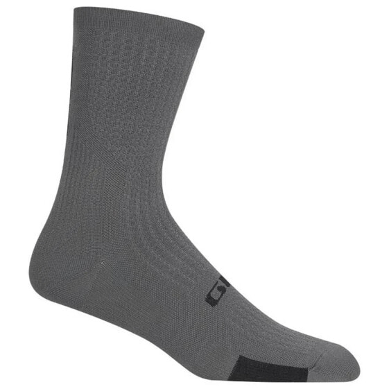 GIRO HRC Team socks