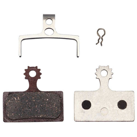 FSA DB022 Disc Brake Pads