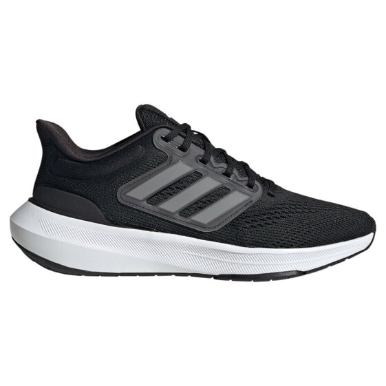 Кроссовки Adidas Ultrabounce для бега