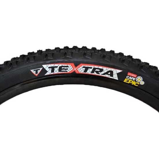 Покрышка велосипедная Mitas Kratos Tubeless 29´´ x 2.45 MTB Tyre