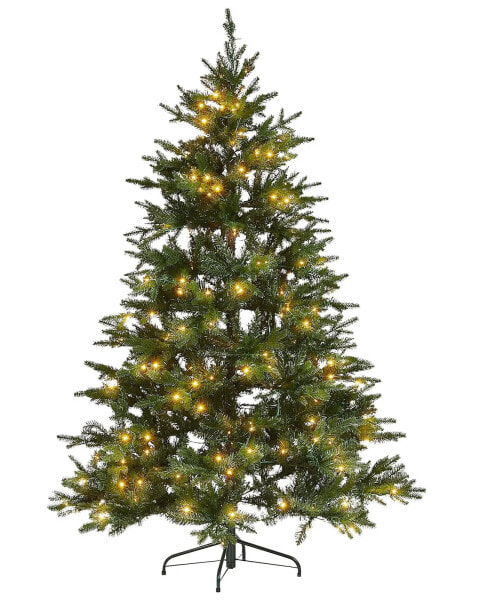 Weihnachtsbaum FIDDLE