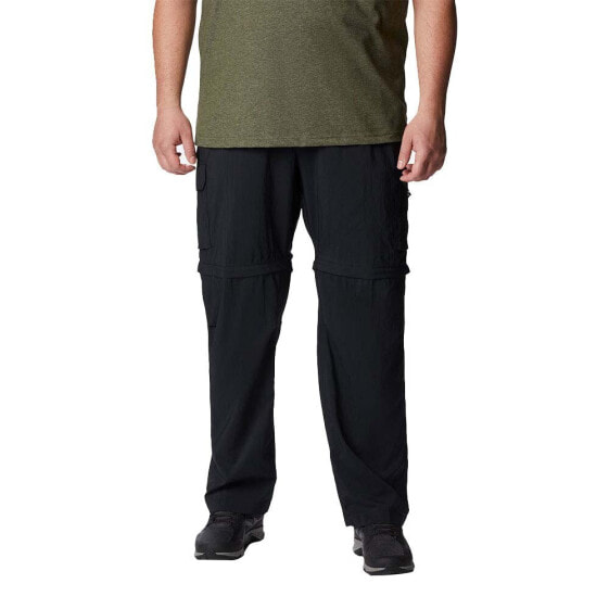 COLUMBIA Silver Ridge™ Utility 2012963 convertible pants