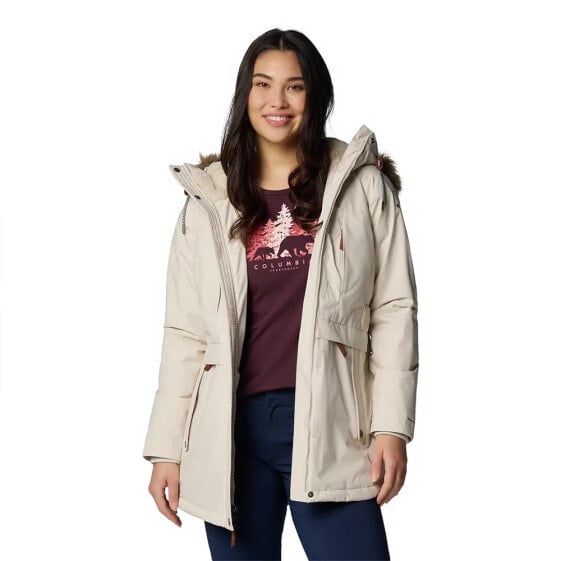 COLUMBIA Payton Pass™ II jacket