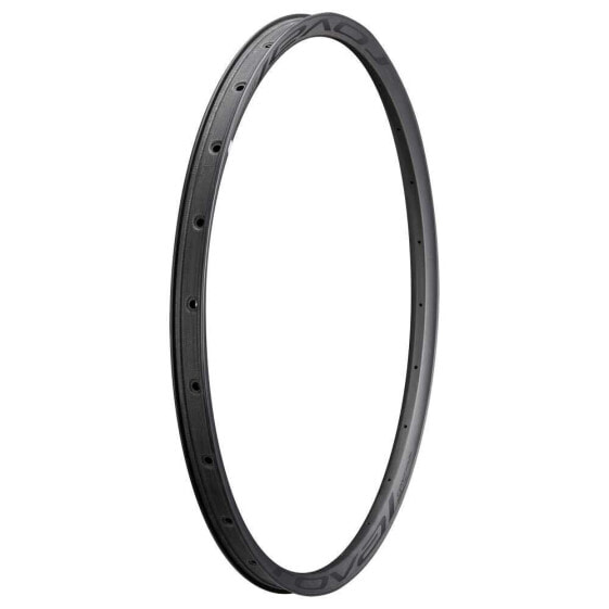 SPECIALIZED Control SL 29´´ Disc 29 mm Internal Front / Rear Rim