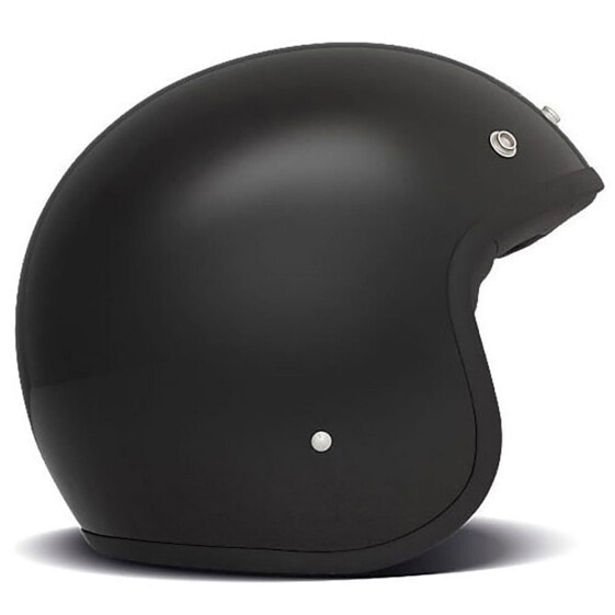 Шлем для мотоциклистов DMD Vintage Open Face Helmet