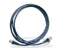 PatchSee Cat. 6 UTP 2.10m - 2.1 m - Cat6