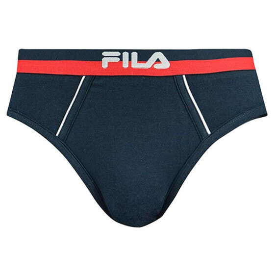 FILA FU5019 Slip