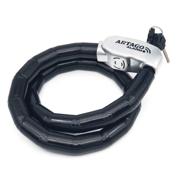 ARTAGO Art6120 alarm chain lock