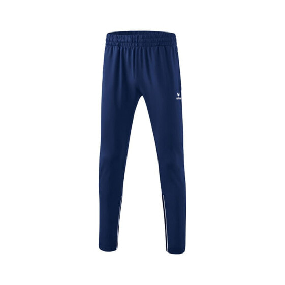 ERIMA Performance Training Pants