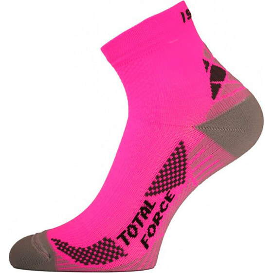 LASTING RTF 450 short socks