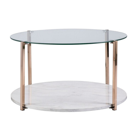 Eastford Cocktail Table