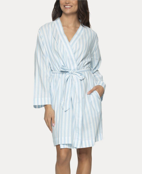 Women's Mirielle Robe