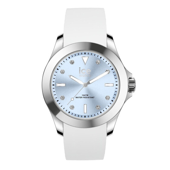 Часы Ice Ladies' Watch 020380 Ø 40 mm