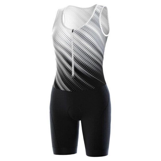 BICYCLE LINE Savona Race Suit