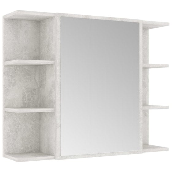 Spiegelschrank 3003821