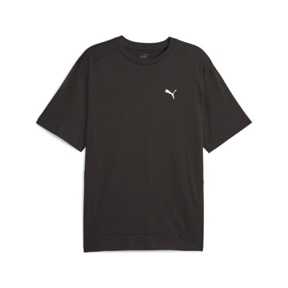 PUMA Rad/Cal short sleeve T-shirt